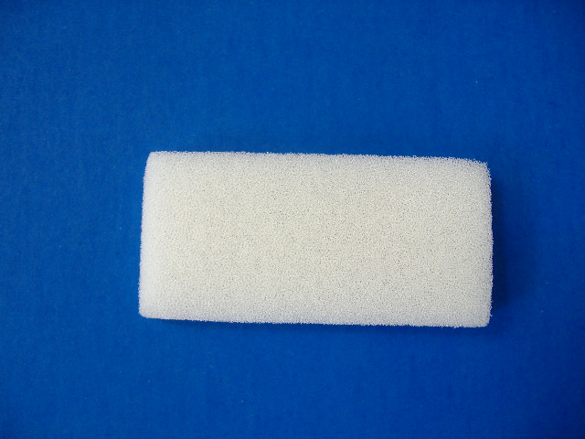 CPAP Foam Filter for Goodknight